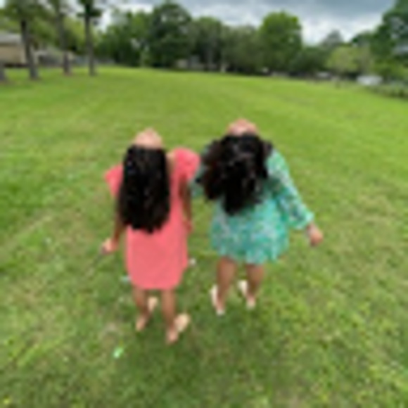 Meet your Posher, Eg - Picture 1 of 1